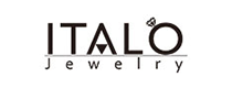 Логотип магазина Italojewerly WW
